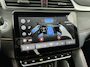 MG MG ZS EV Standard Range Comfort 50 kWh