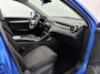 MG MG ZS EV Standard Range Comfort 50 kWh