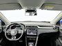 MG MG ZS EV Standard Range Comfort 50 kWh