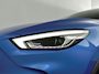 MG MG ZS EV Standard Range Comfort 50 kWh