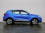 MG MG ZS EV Standard Range Comfort 50 kWh