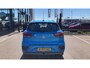 MG MG ZS EV Standard Range Comfort 50 kWh