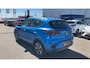 MG MG ZS EV Standard Range Comfort 50 kWh