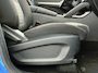 MG MG ZS EV Standard Range Comfort 50 kWh