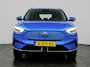 MG MG ZS EV Standard Range Comfort 50 kWh