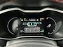 MG MG ZS EV Standard Range Comfort 50 kWh