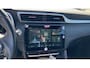 MG MG ZS EV Standard Range Comfort 50 kWh