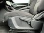 MG MG ZS EV Standard Range Comfort 50 kWh