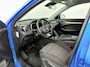 MG MG ZS EV Standard Range Comfort 50 kWh