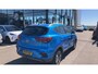 MG MG ZS EV Standard Range Comfort 50 kWh