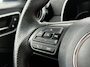 MG MG ZS EV Standard Range Comfort 50 kWh