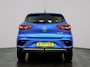 MG MG ZS EV Standard Range Comfort 50 kWh
