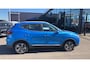 MG MG ZS EV Standard Range Comfort 50 kWh