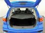 MG MG ZS EV Standard Range Comfort 50 kWh