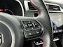 MG MG ZS EV Standard Range Comfort 50 kWh