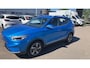 MG MG ZS EV Standard Range Comfort 50 kWh