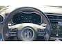 MG MG ZS EV Standard Range Comfort 50 kWh