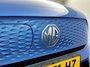 MG MG ZS EV Standard Range Comfort 50 kWh