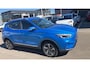 MG MG ZS EV Standard Range Comfort 50 kWh
