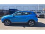 MG MG ZS EV Standard Range Comfort 50 kWh
