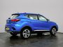 MG MG ZS EV Standard Range Comfort 50 kWh