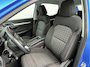MG MG ZS EV Standard Range Comfort 50 kWh