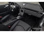 Porsche 911 Cabrio 3.8 Carrera S