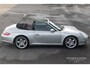 Porsche 911 Cabrio 3.8 Carrera S