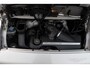 Porsche 911 Cabrio 3.8 Carrera S