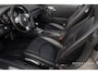 Porsche 911 Cabrio 3.8 Carrera S