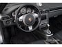 Porsche 911 Cabrio 3.8 Carrera S
