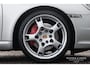 Porsche 911 Cabrio 3.8 Carrera S