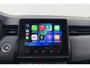 Renault Clio 1.0 92 PK TCe Techno Half-Leder Sportstoelen Camera Carplay