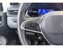 Renault Clio 1.0 92 PK TCe Techno Half-Leder Sportstoelen Camera Carplay