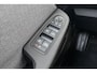 Renault Clio 1.0 92 PK TCe Techno Half-Leder Sportstoelen Camera Carplay