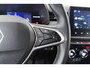 Renault Clio 1.0 92 PK TCe Techno Half-Leder Sportstoelen Camera Carplay