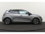 Renault Clio 1.0 92 PK TCe Techno Half-Leder Sportstoelen Camera Carplay