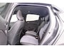 Renault Clio 1.0 92 PK TCe Techno Half-Leder Sportstoelen Camera Carplay