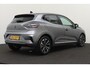 Renault Clio 1.0 92 PK TCe Techno Half-Leder Sportstoelen Camera Carplay