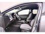 Renault Clio 1.0 92 PK TCe Techno Half-Leder Sportstoelen Camera Carplay