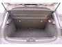 Renault Clio 1.0 92 PK TCe Techno Half-Leder Sportstoelen Camera Carplay