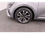 Renault Clio 1.0 92 PK TCe Techno Half-Leder Sportstoelen Camera Carplay