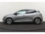Renault Clio 1.0 92 PK TCe Techno Half-Leder Sportstoelen Camera Carplay