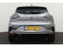 Renault Clio 1.0 92 PK TCe Techno Half-Leder Sportstoelen Camera Carplay
