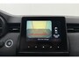 Renault Clio 1.0 92 PK TCe Techno Half-Leder Sportstoelen Camera Carplay
