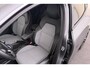 Renault Clio 1.0 92 PK TCe Techno Half-Leder Sportstoelen Camera Carplay