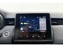 Renault Clio 1.0 92 PK TCe Techno Half-Leder Sportstoelen Camera Carplay