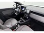 Renault Clio 1.0 92 PK TCe Techno Half-Leder Sportstoelen Camera Carplay