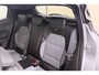 Renault Clio 1.0 92 PK TCe Techno Half-Leder Sportstoelen Camera Carplay