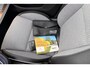 Renault Clio 1.0 92 PK TCe Techno Half-Leder Sportstoelen Camera Carplay